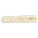Настенные светильники Osgona 704642 monile