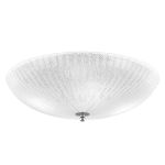 Потолочные светильники Lightstar 820840 zucche