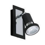 Настенные светильники Eglo 94963 Sarria