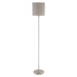 Торшеры Eglo 95167 Pasteri