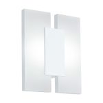 Настенные светильники Eglo 96042 Metrass 2