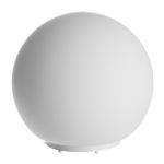 Настольные лампы Arte Lamp A6020LT-1WH Sphere