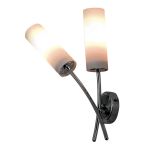 Настенные светильники Citilux CL122321 Новелла хром