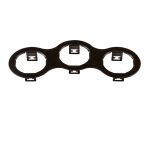 Комплектующие Lightstar 214697 Domino Quadro