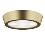 Точечные светильники Lightstar 214714 Urbano mini