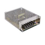 Светодиодные ленты Lightstar 410100