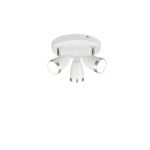 Точечные светильники Globo Lighting 56109-3 Minou