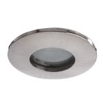 Точечные светильники Arte Lamp A5440PL-1SS aqua