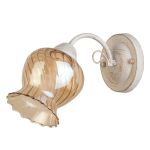 Настенные светильники TopLight TL5690D-01WG Miranda