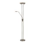 Торшеры Lucide 19792/24/12 Champion ac led
