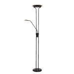 Торшеры Lucide 19792/24/30 Champion ac led