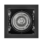 Точечные светильники Lightstar 214118 Cardano