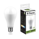 Лампочки Feron 25791