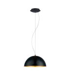 Подвесные светильники Eglo 94935 Gaetano 1