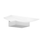 Настенные светильники Eglo 96037 Metrass