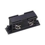 Трековое освещение NovoTech 135043 PORT