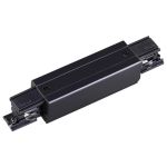 Трековое освещение NovoTech 135051 PORT
