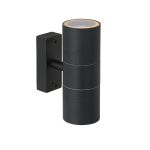 Светильники в ванную комнату Lucide 14867/11/30 Arne-led