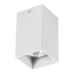 Точечные светильники Lightstar 216336 Rullo