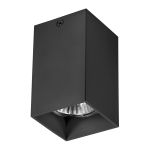 Точечные светильники Lightstar 216337 Rullo