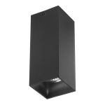 Точечные светильники Lightstar 216387 Rullo