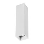 Точечные светильники Lightstar 216396 Rullo