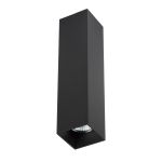 Точечные светильники Lightstar 216397 Rullo