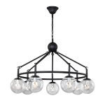 Люстры F-Promo 2169-7P Cirque