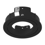 Точечные светильники Lightstar 217607 Intero 16