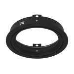 Точечные светильники Lightstar 217907 Intero 111