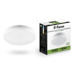 Лампочки Feron 25835 Lb-453