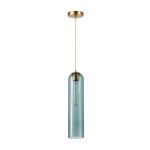 Подвесные светильники Odeon Light 4641/1 VOSTI