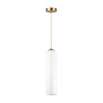 Подвесные светильники Odeon Light 4642/1 VOSTI