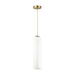 Подвесные светильники Odeon Light 4642/1 VOSTI