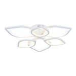 Люстры Ambrella FA445 Original