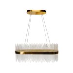 Люстры Garda Decor BD-309366 CLEO