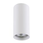 Точечные светильники Lightstar 214486 Rullo