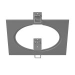 Комплектующие Lightstar 217819 Intero 111