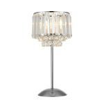 Настольные лампы Citilux CL330811 Синди
