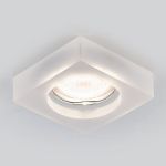 Точечные светильники Ambrella S9171 W COMPO SPOT