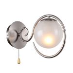Настенные светильники F-Promo 2349-1W Fabbio
