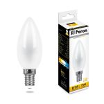Лампочки Feron 25785 Lb-66
