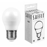 Лампочки Feron 55083 Saffit
