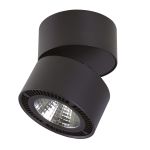 Точечные светильники Lightstar 214857 forte muro