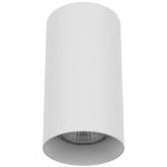Точечные светильники Lightstar 216486 Rullo