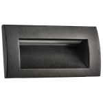Настенные светильники Lightstar 383572 Estra