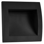 Настенные светильники Lightstar 383674 Estra