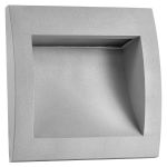Настенные светильники Lightstar 383692 Estra