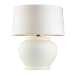 Настольные лампы Lucia Tucci HARRODS T938.1 Harrods