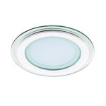Точечные светильники Lightstar 212031 Acri